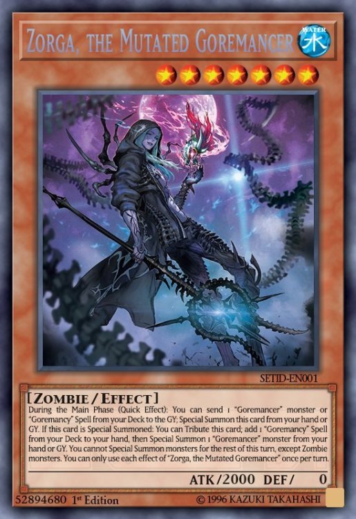 Zorga Mutated.jpg