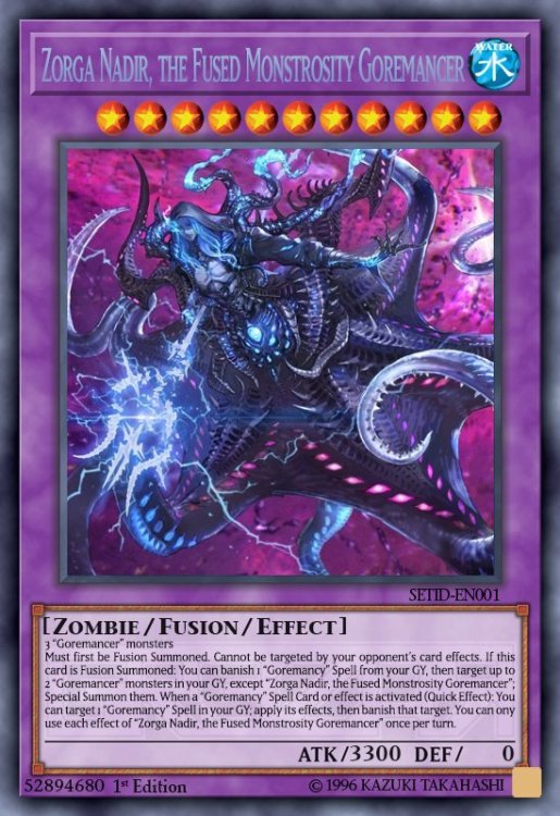 Zorga Nadir.jpg