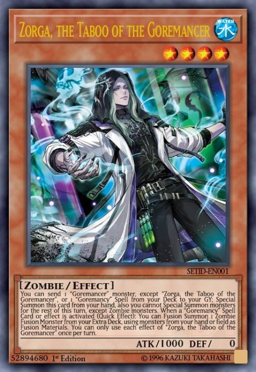 Zorga Taboo.jpg