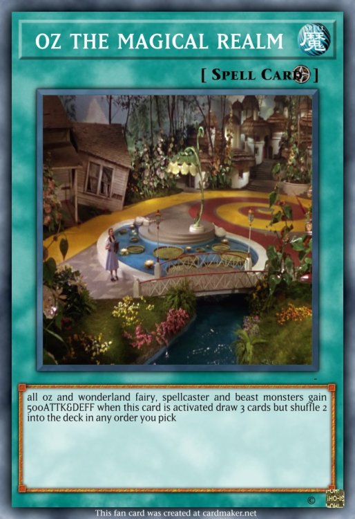 _ozthemagicalrealm.thumb.jpeg.08313ec3d2a4cf2f2f34eb8b037ec2d0.jpeg