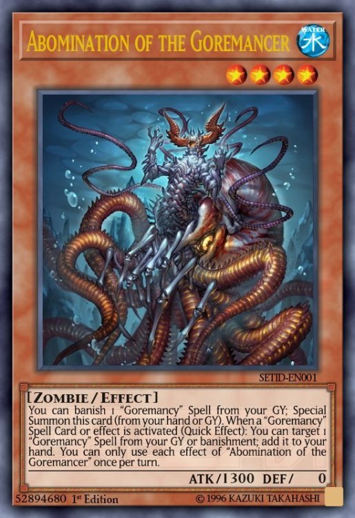 abomination goremancer.jpg