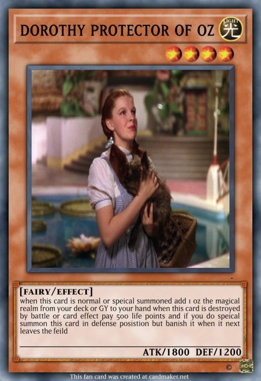 dorothyprotectorofoz.thumb.jpeg.fd3ed9b189322a89abf4a182b5fe67e0.jpeg