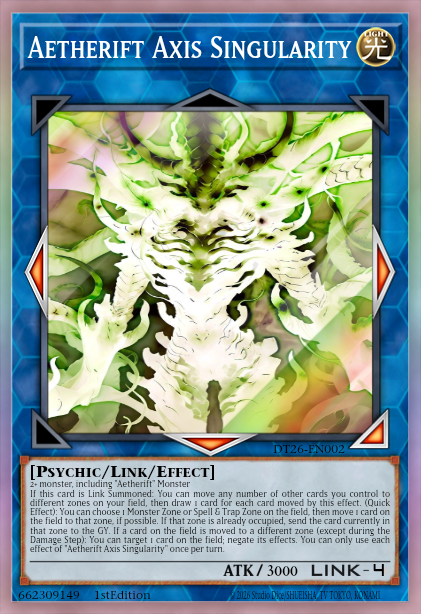download(1).png.6c14b75d43f7aaade5ded4a2651ecb00.png