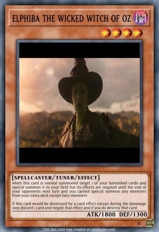 elphibathewickedwitchofoz(1).thumb.jpeg.0c3f50220cbee8c8d5f8f27f906cdd8b.jpeg