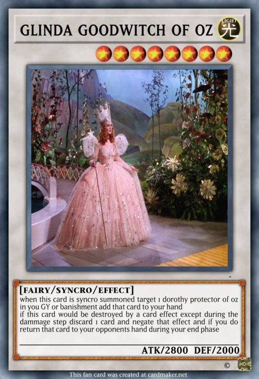 glindagoodwitchofoz(1).thumb.jpeg.9870480ddcac0235c0f10d23c1dd9b15.jpeg