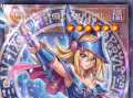 Yuma Kaiba
