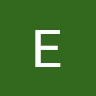 Equasian7