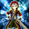 Lordous Nekroz Player