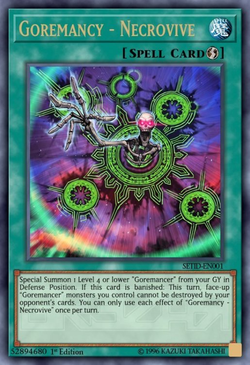 necrovive.jpg