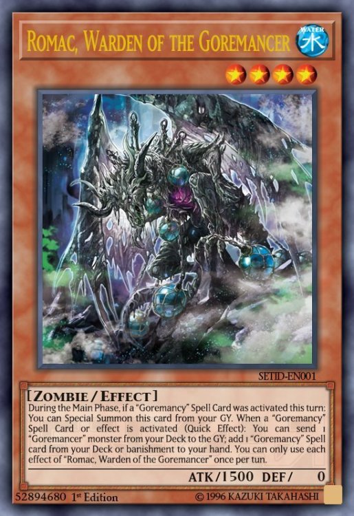 romac.jpg