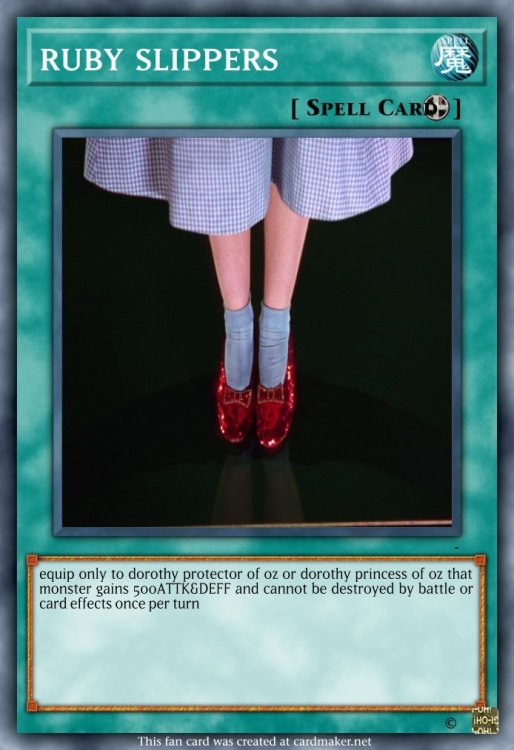 rubyslippers.thumb.jpeg.016078b826dc0b0437e6491f6ffea29c.jpeg