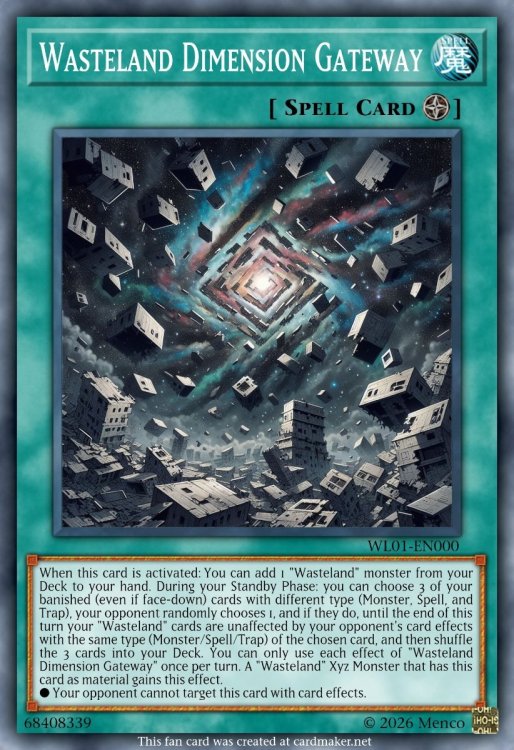yugioh_card(2).thumb.jpg.5bd01eaaee9ff12a514a1cd9e07d2974.jpg