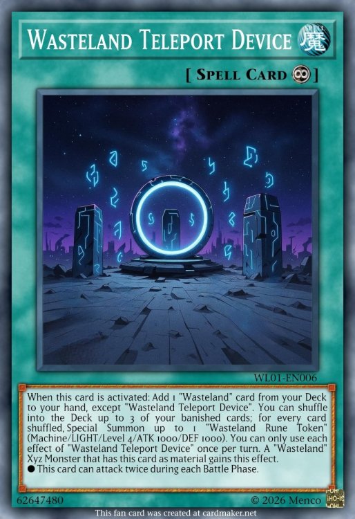 yugioh_card(3).thumb.jpg.bf7adb2a1d3bb20e72c4c999ffc07a49.jpg