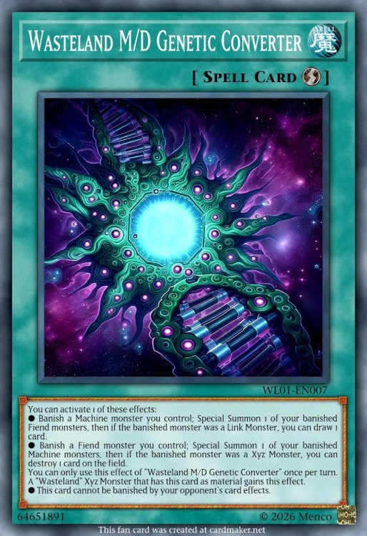 yugioh_card(4).thumb.jpg.2fa5f3f76f07df1afceecb6235d564f8.jpg