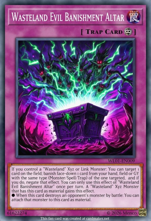 yugioh_card(5).thumb.jpg.6df9343e17bd241a620f68c76591cd47.jpg