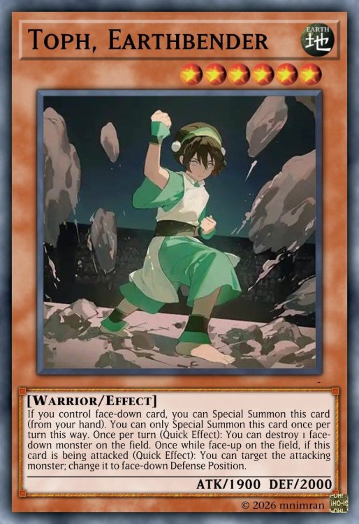 001 Toph, Earthbender.jpeg