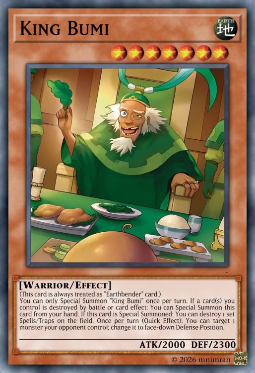 002 King Bumi.jpeg
