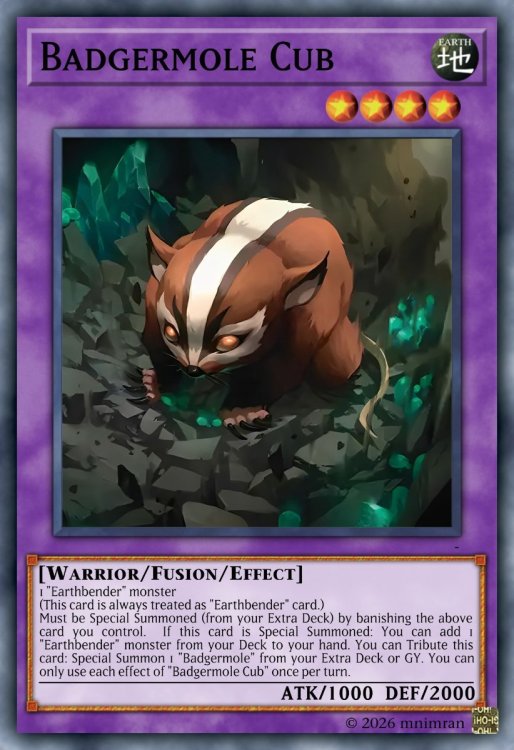 003 Badgermole Cub.jpeg