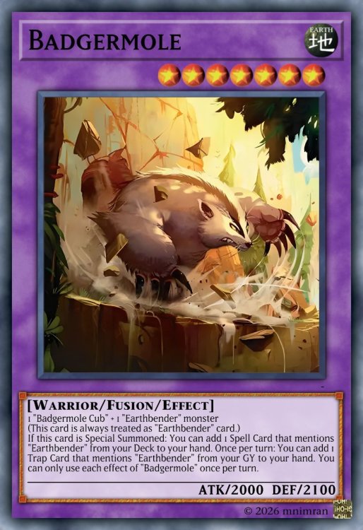 004 Badgermole.jpeg