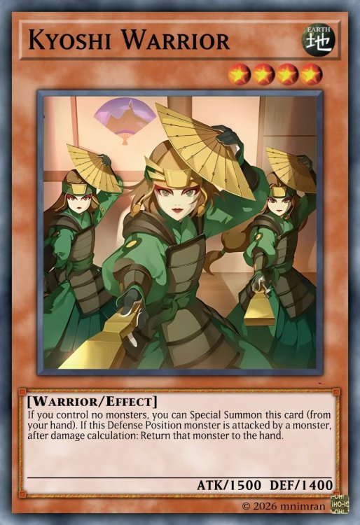 005 Kyoshi Warrior.jpeg