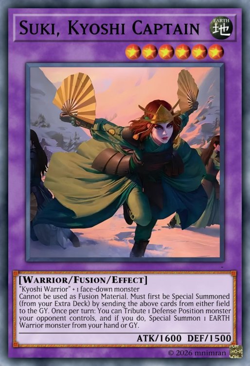 006 Suki, Kyoshi Captain.jpeg