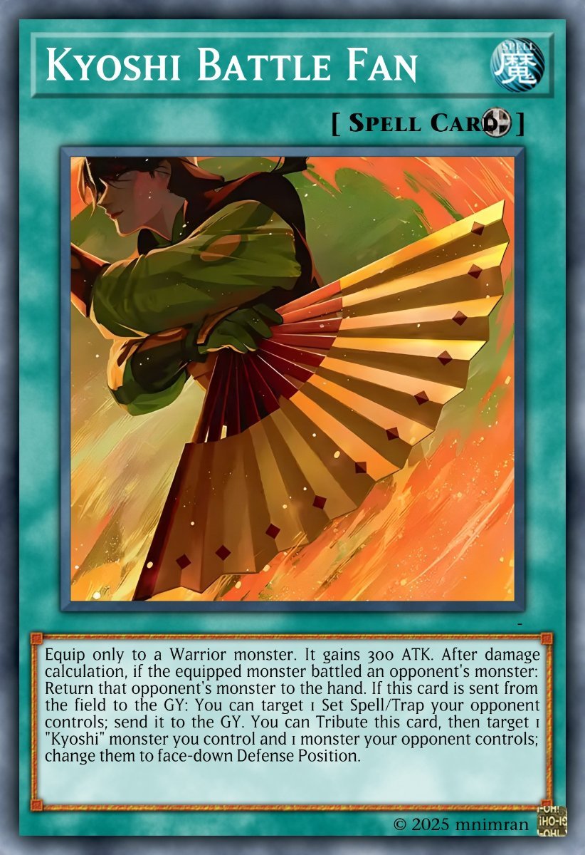 avatar the last airbender yugioh cards Katara's Reversal Art Card [Avatar: The Last Airbender Art Series] –  Dungeons & Javas