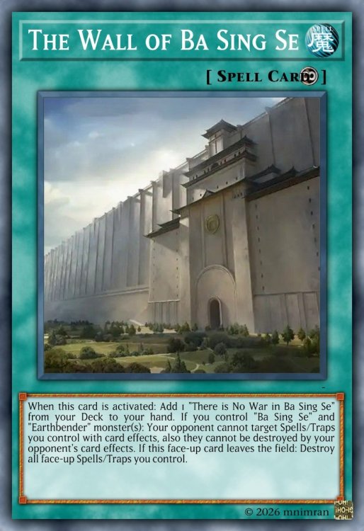 009 The Wall of Ba Sing Se.jpeg