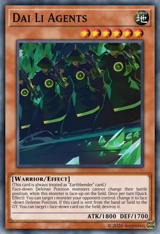 011 Dai Li Agents.jpeg