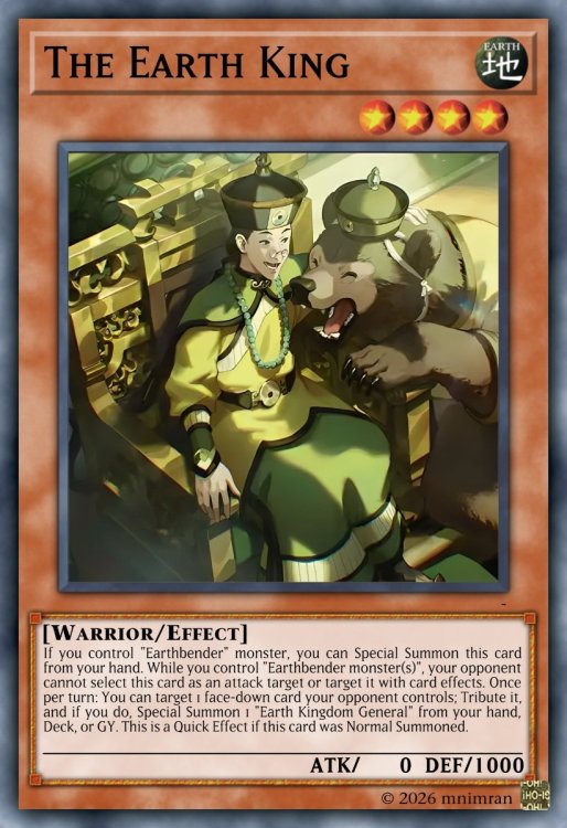012 The Earth King.jpeg
