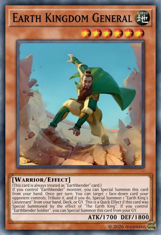 013 Earth Kingdom General.jpeg