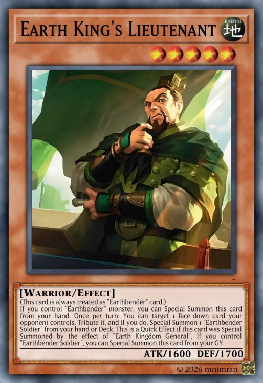 014 Earth King's Lieutenant.jpeg