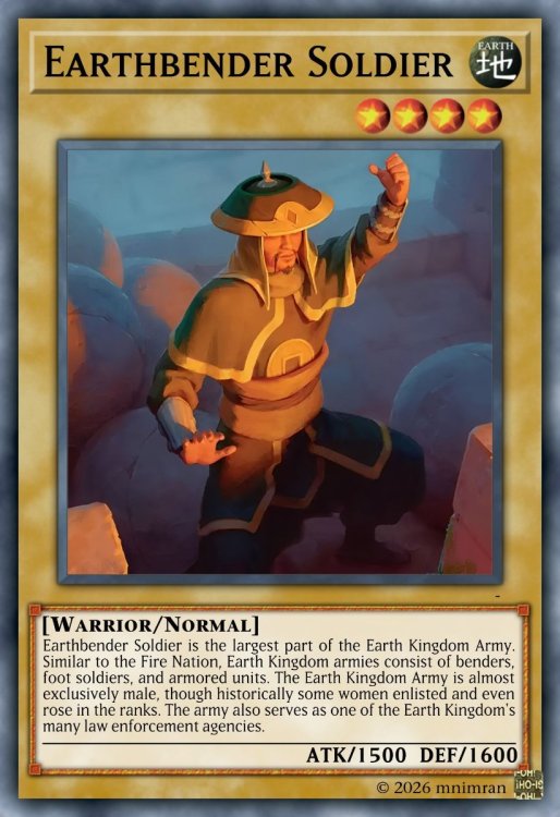 015 Earthbender Soldier.jpeg