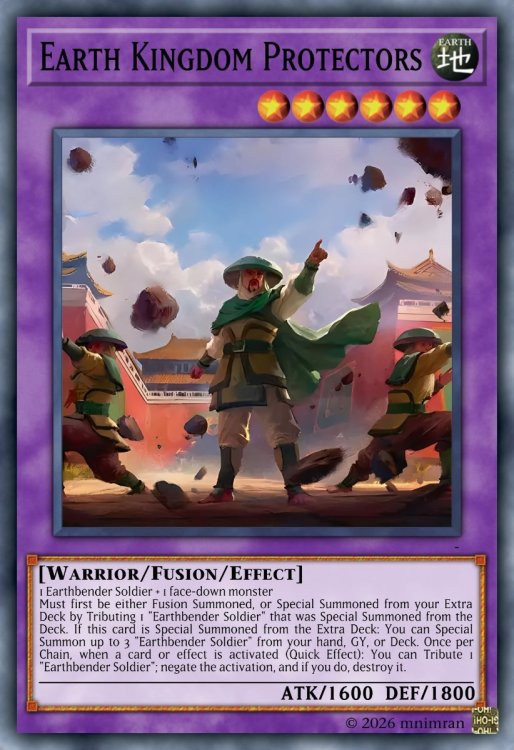 016 Earth Kingdom Protectors.jpeg