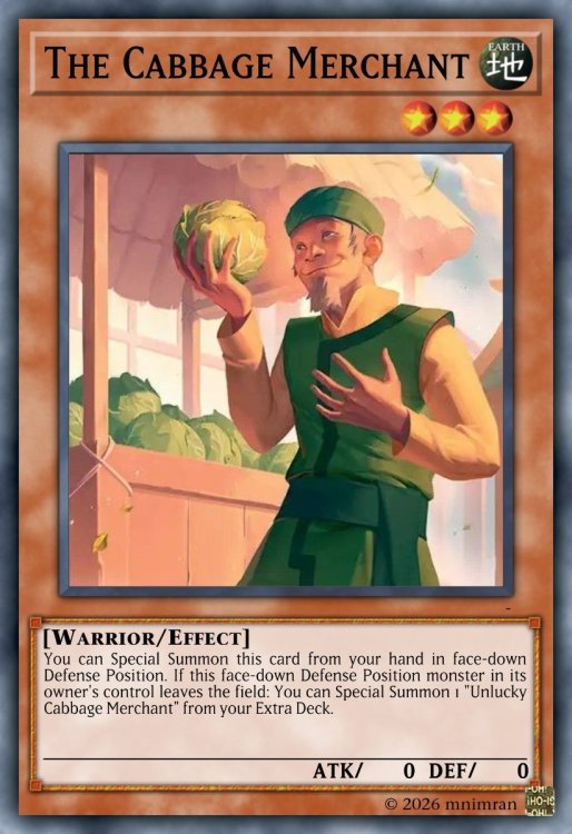 017 The Cabbage Merchant.jpeg