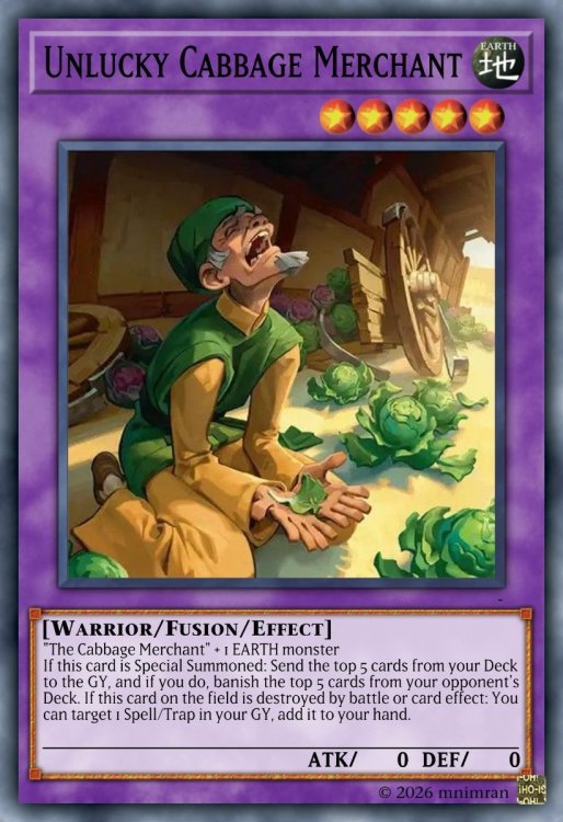 018 Unlucky Cabbage Merchant.jpeg