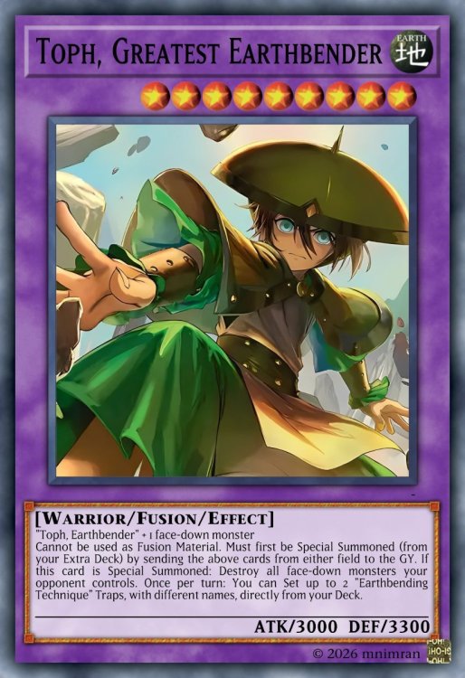020 Toph, Greatest Earthbender.jpeg