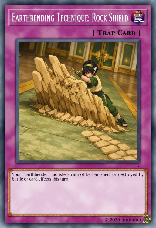 022 Earthbending Technique_ Rock Shield.jpeg
