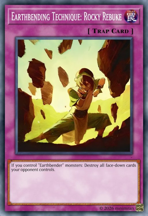 024 Earthbending Technique_ Rocky Rebuke.jpeg