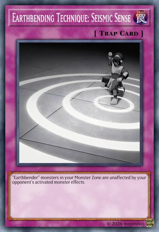 025 Earthbending Technique_ Seismic Sense.jpeg