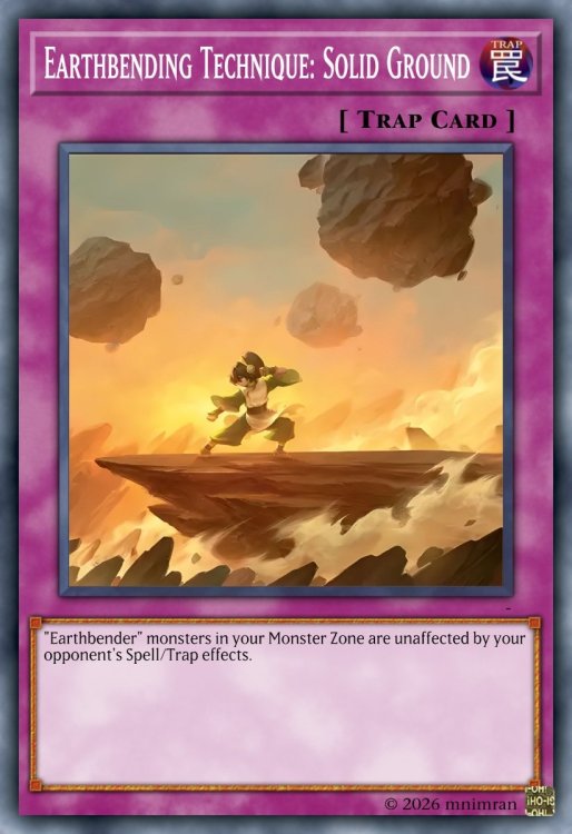 026 Earthbending Technique_ Solid Ground.jpeg