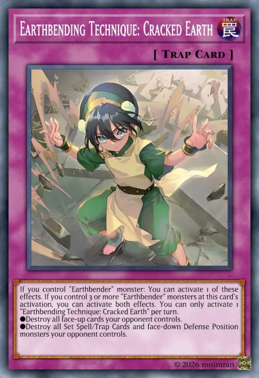 027 Earthbending Technique_ Cracked Earth.jpeg