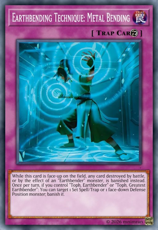 028 Earthbending Technique_ Metal Bending.jpeg