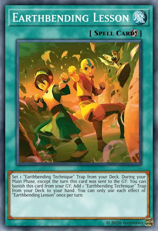 029 Earthbending Lesson.jpeg