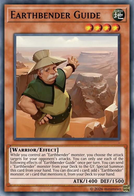 030 Earthbender Guide.jpeg