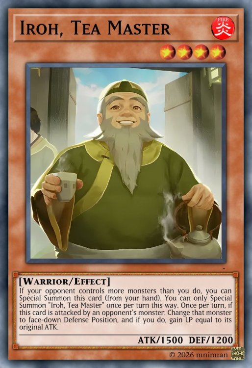 031 Iroh, Tea Master.jpeg