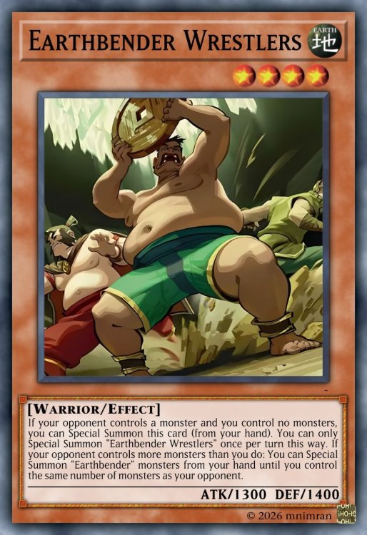032 Earthbender Wrestlers.jpeg