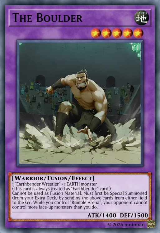 033 The Boulder.jpeg