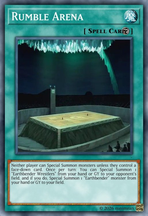 034 Rumble Arena.jpeg