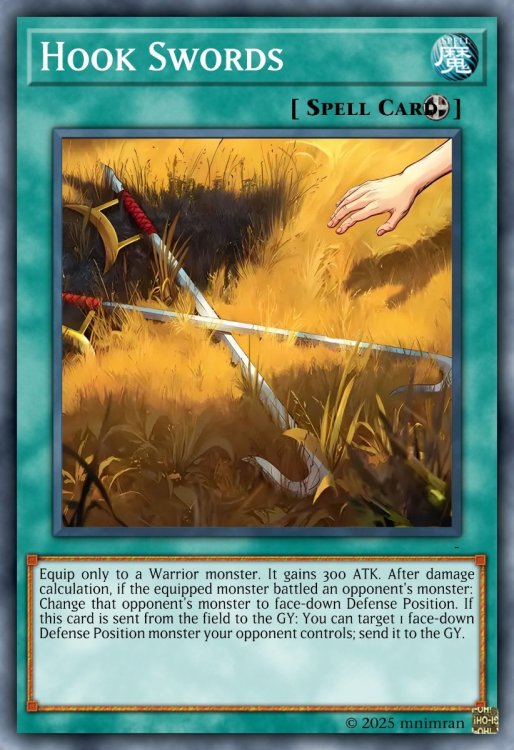 035 Hook Swords.jpeg