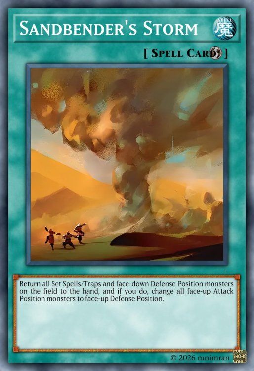 036 Sandbender's Storm.jpeg